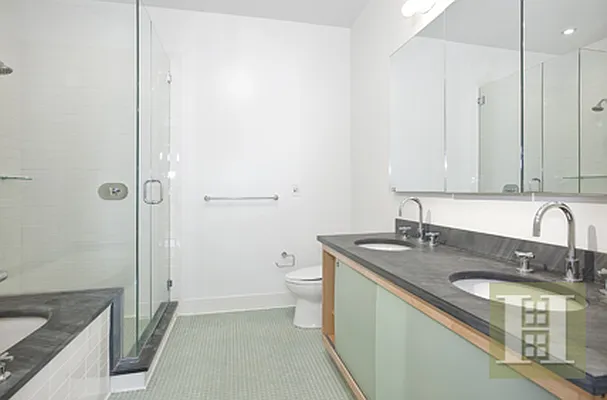 Rented by Halstead Real Estate | media 4