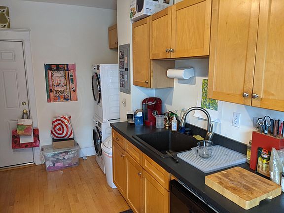 4th image of 494 Mass Ave APT 3