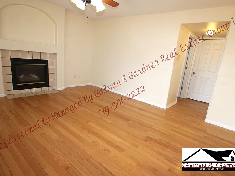 4230 Kyle Ln — Photo 23