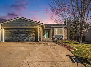 8893 W Ontario Ave, Littleton, CO 80128