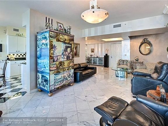 5th image of 3100 N Ocean Blvd APT 905