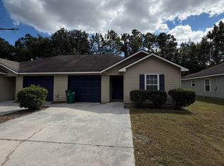 79 Sapalo Dr, Saint Marys, GA 31558