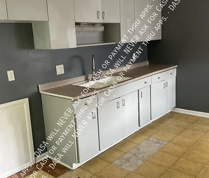 42 Waterman St #3 — Photo 7