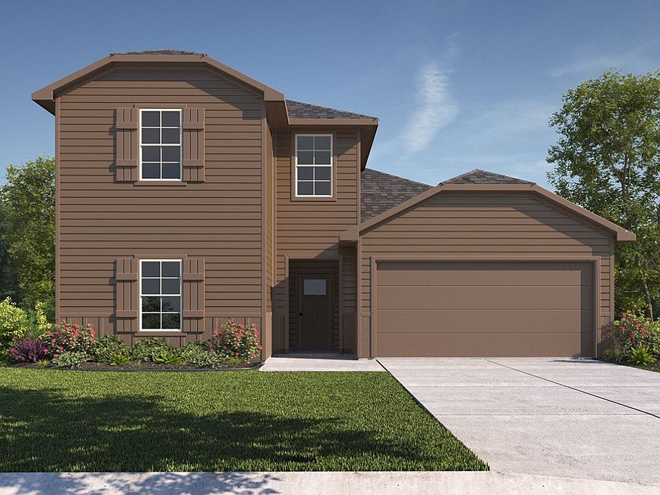 1st image of 707 Coastline Way