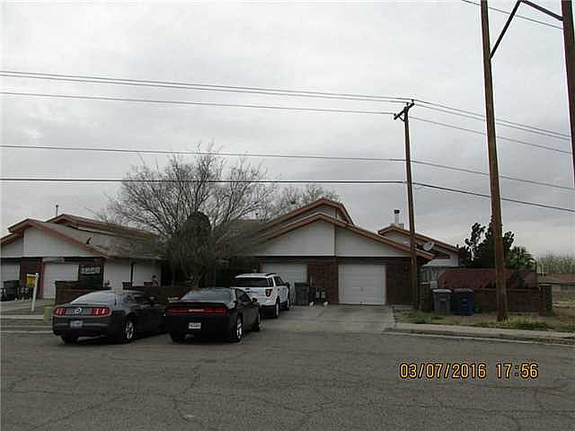 1st image of 2825 Wong Pl #A-c