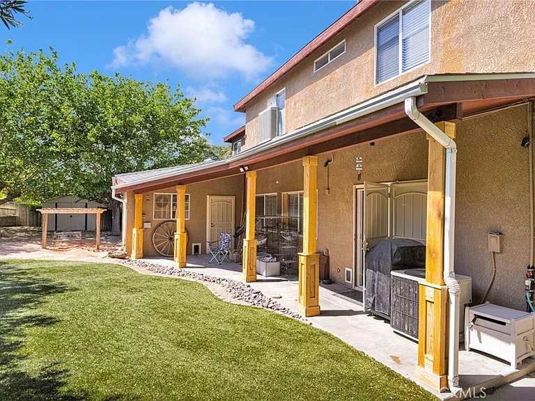 13249 Sundance Cir — Photo 15