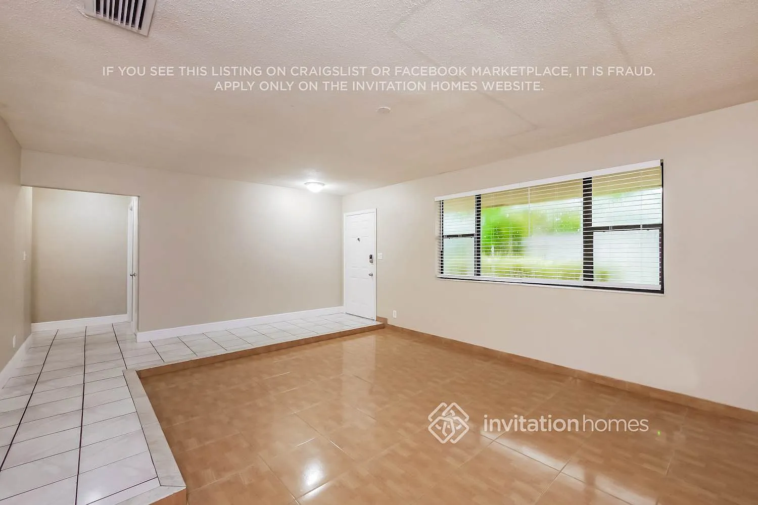 2231 SW 67th Way Miramar, FL 33023 — Photo 3