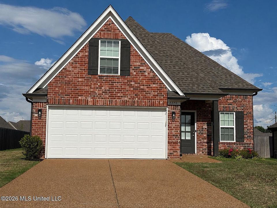 1st image of 8616 Hayes Dr