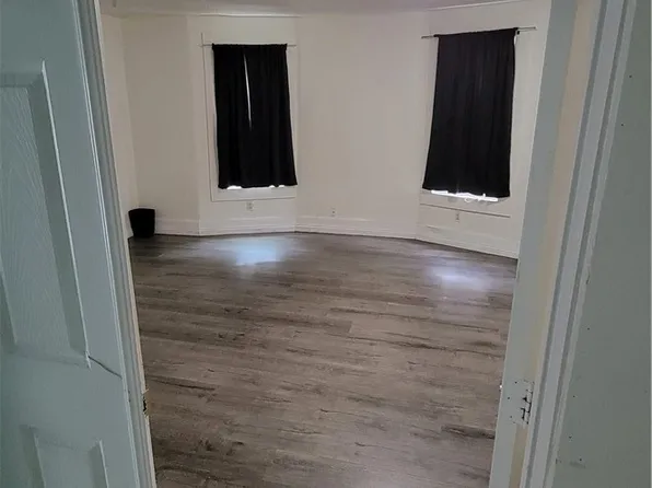 409 W 17th St #3, San Bernardino, CA 92405