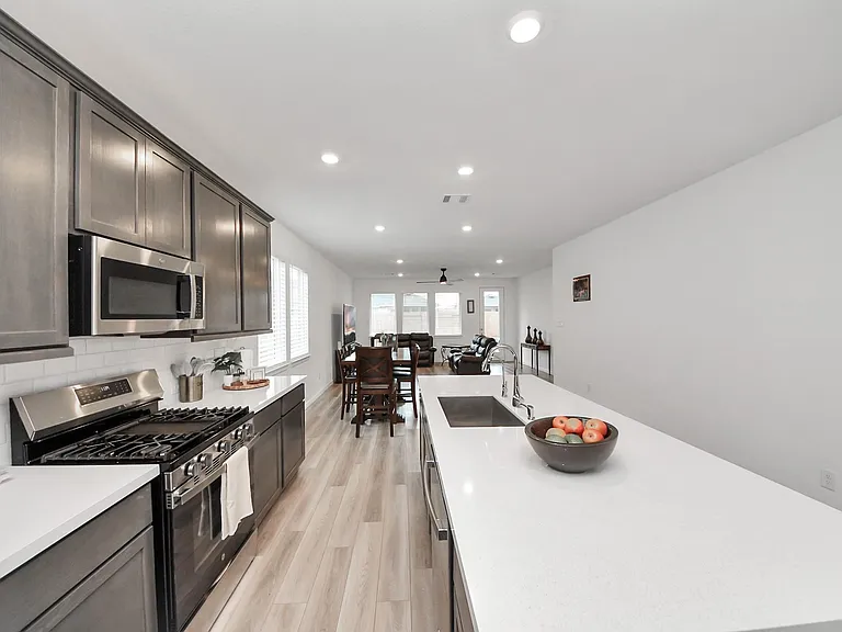 21719 Flannel Bush Ln — Photo 13