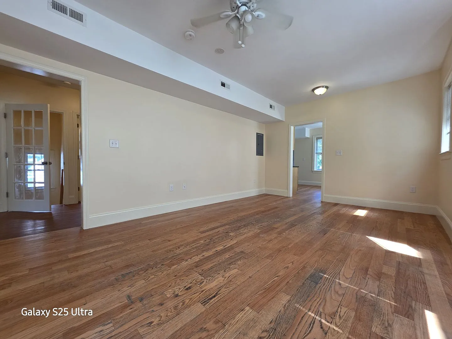 No Brokers Fee. Oak Sq Area of Brighton. Pets Friendly, Laundry, Parking, Eat-in Kitchen, — Photo 4