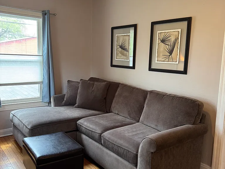 1506 S 5th St — Photo 3