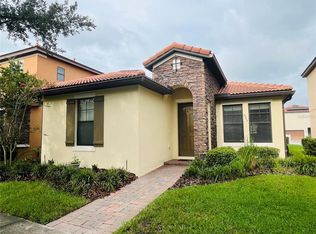 2002 Fishtail Fern Way, Ocoee, FL 34761