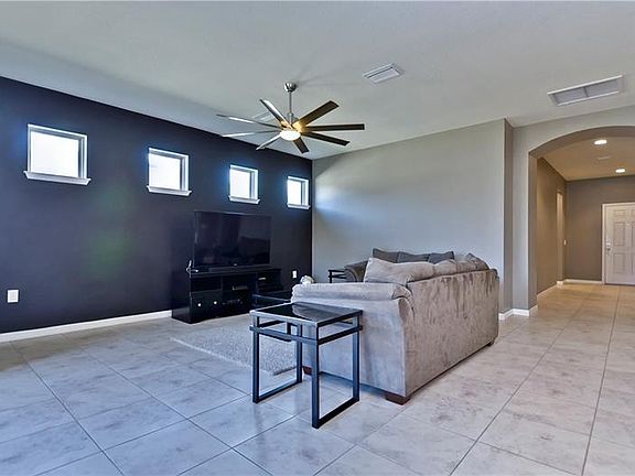 5th image of 1517 Glen Alpine Pl