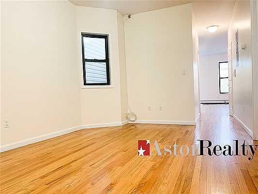 5th image of 214-04 42nd Ave #3