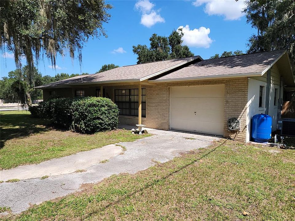 1st image of 5699 County Road 173