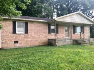 5022 State Route 70 W, Central City, KY 42330