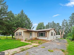 1911 Ritner Hwy, Carlisle, PA 17013