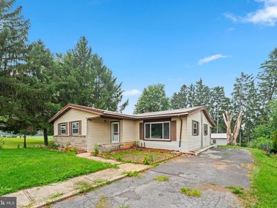 1911 Ritner Hwy, Carlisle, PA, 17013