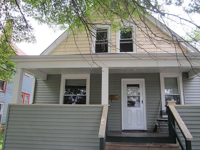 New roof,windows,siding