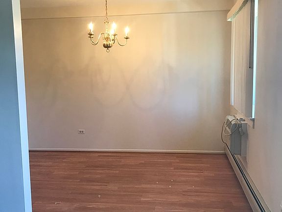 4th image of 3 Villa Verde Dr APT 203