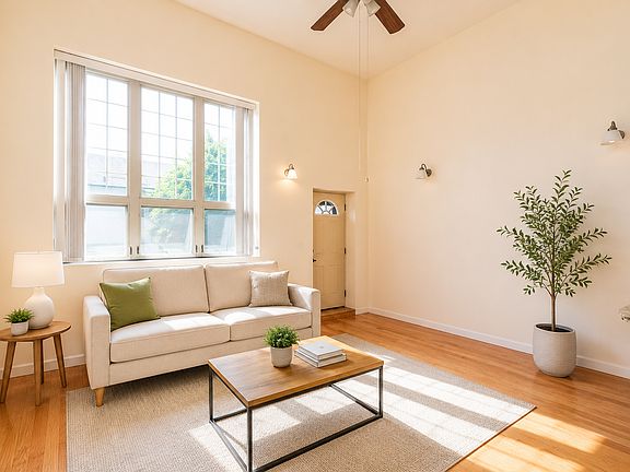 4th image of 2415 W 24th Pl Suite 3