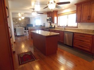 51684 Main St, Jerusalem, OH 43747