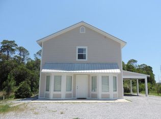 1231 County Highway 283 S, Santa Rosa Beach, FL 32459