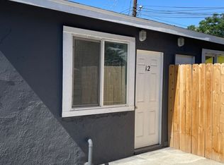 Convenient Living Awaits: Spacious Units Near Essential Amenities and Freeway Access, Bakersfield, CA 93308