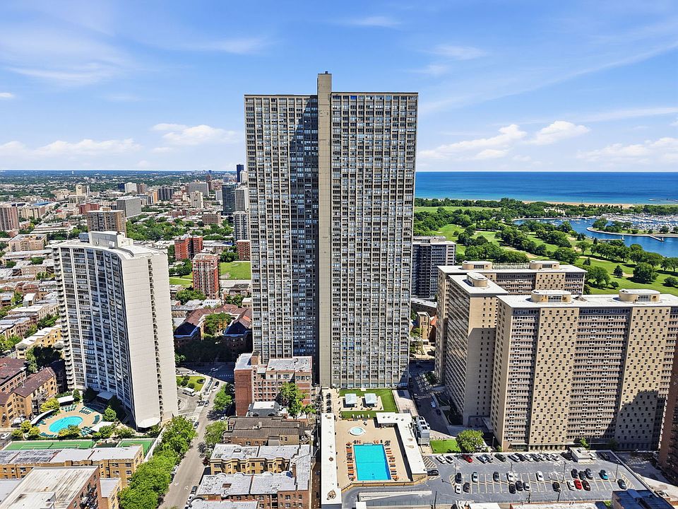 1st image of 655 W Irving Park Rd APT 2704