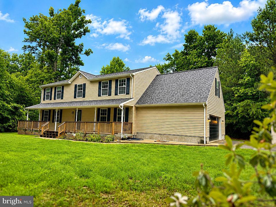 1st image of 44294 Plantation Ct