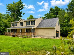 44294 Plantation Ct, California, MD 20619