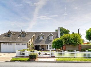 13702 Dall Ln, Santa Ana, CA 92705