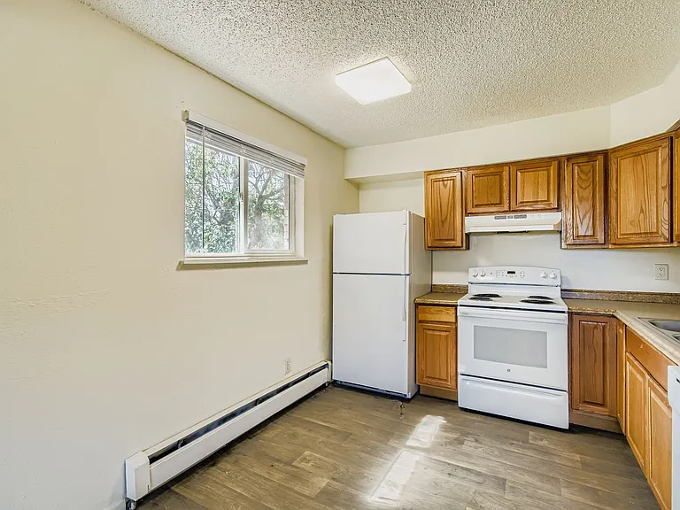 7101 Hooker St #202 — Photo 6