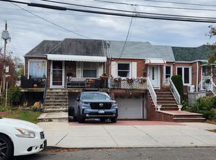 11516 Poppenhusen Avenue, College Point, NY 11356