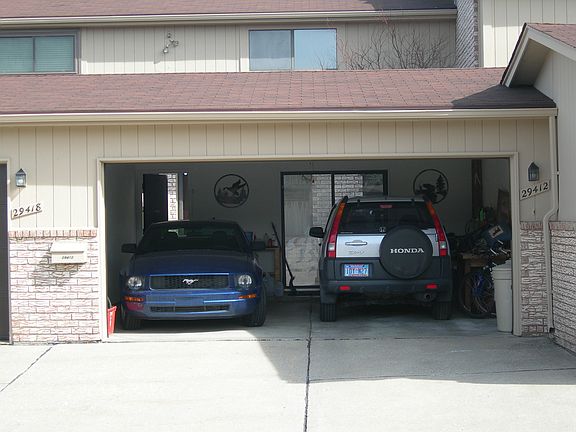 3rd image of 29412 Scarborough Dr