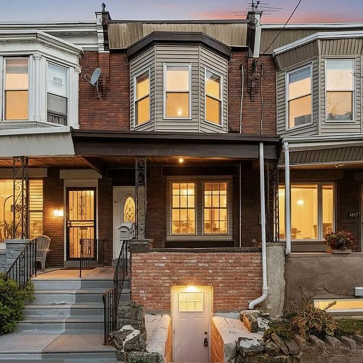 1st image of 4847 Fairmount Ave