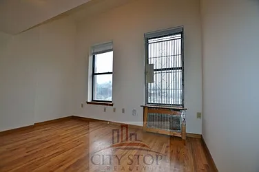 Rented by City Stop Realty