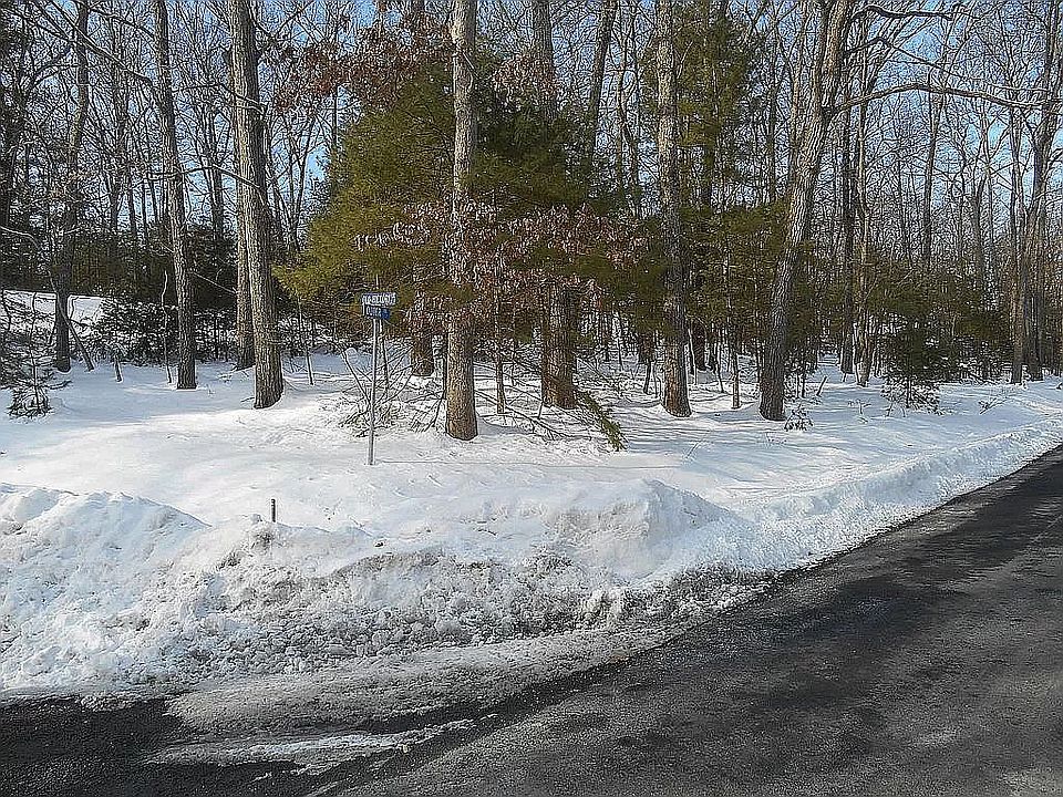 2nd image of 0 Old Hickory Ln