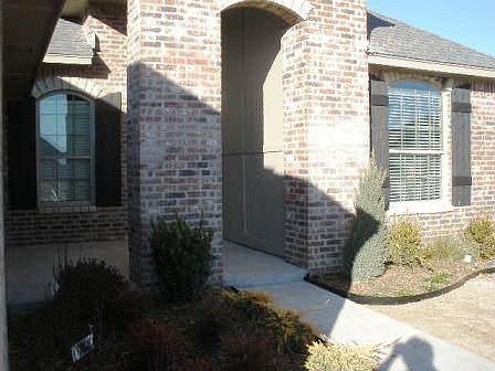 5th image of 313 172nd Cir