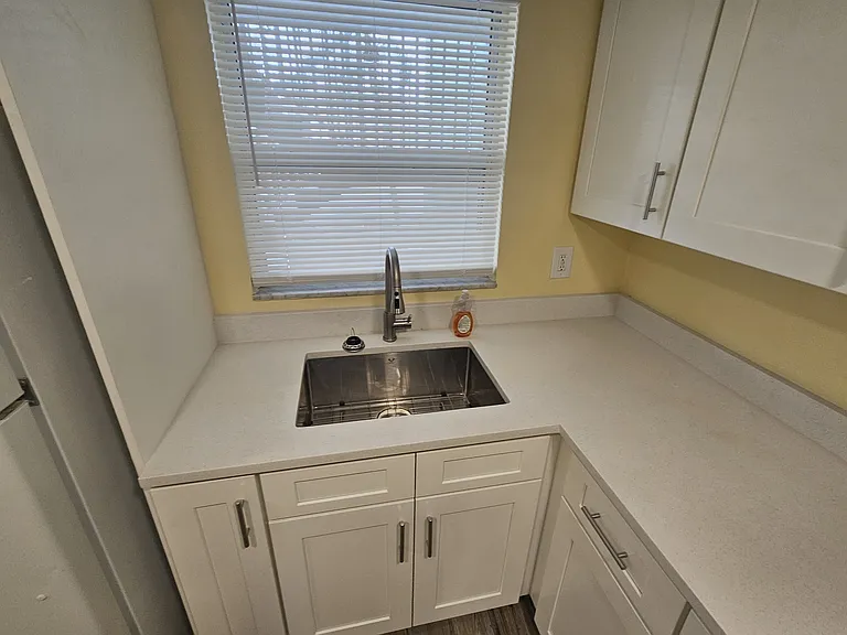 2035 Alpine Rd — Photo 5