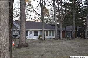 2nd image of 134A Farrington Ct