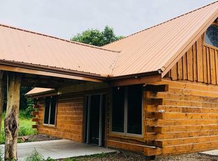 150 Copper Creek Ln #1, Wellsburg, WV 26070