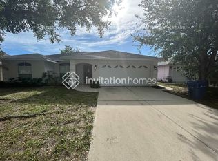 5190 Old Ashwood Dr, Sarasota, FL 34233