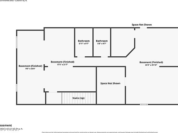 3rd image of 7952 County Lane 251