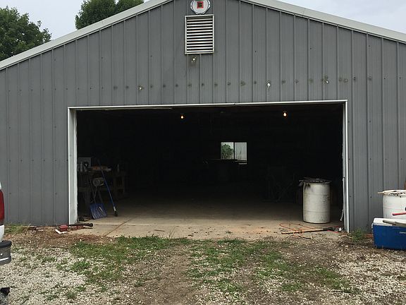 3rd image of 1820 W State Road 205