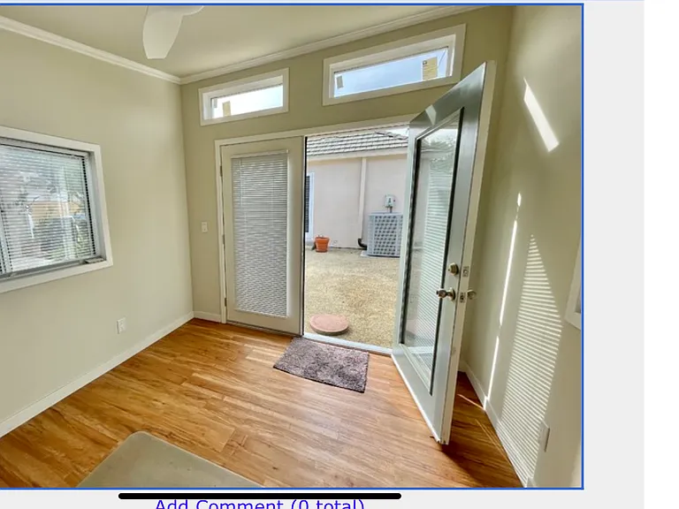 4838 Cartwright Ave — Photo 28