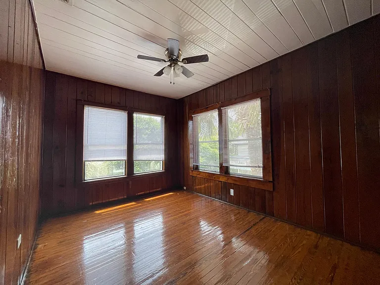 216 Seagate Ave #B — Photo 13