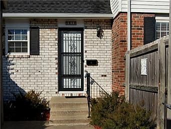 1st image of 8616 W 84th St