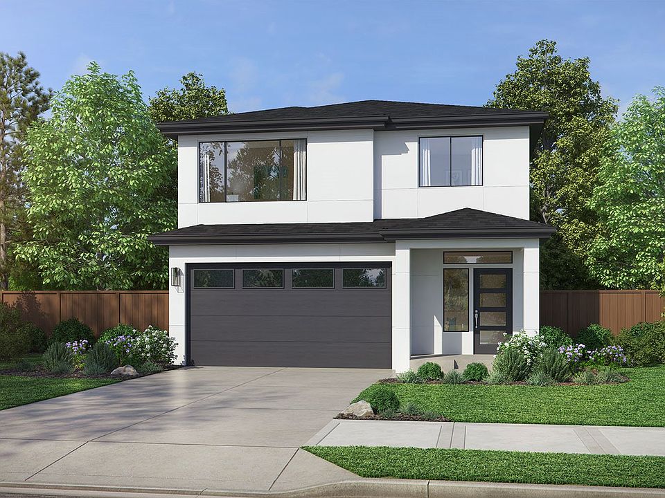 1st image of 3839 SE 7th Ave